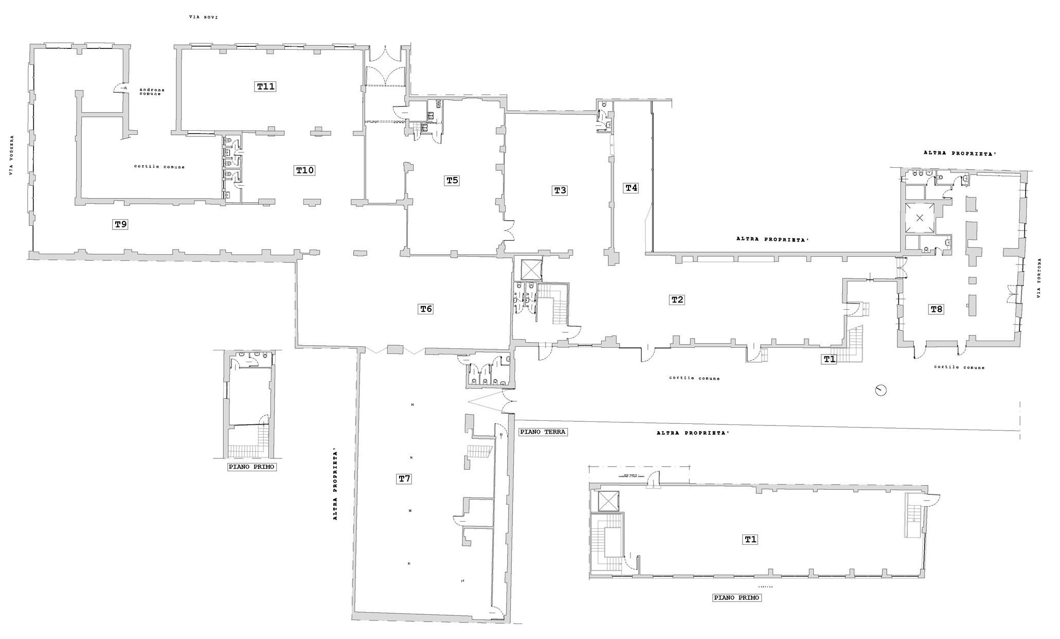 /uploads/file/68ed1629c988e_COMPLESSO SILVER TRE-PLANIMETRIA D'INSIEME 50.jpg